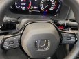 Honda Civic 2022 - Xe mới 100%