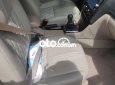 Ford Focus 2005 - Giá chỉ 170 triệu