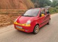 Daewoo Matiz 2004 - Đăng ký 5 chỗ ngồi