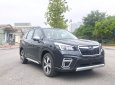 Subaru Forester 2021 - Xe giá tốt nhất miền Bắc, giảm 300tr, sẵn màu giao ngay