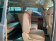 Hyundai Starex 2015 - Không lỗi lầm