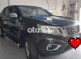Nissan Navara 2021 - Màu xám, xe nhập giá cạnh tranh