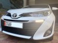 Toyota Vios 2020 - Lên đời xe, cần nhượng lại xe mua cuối tháng 9/2020