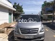 Hyundai Starex 2016 - Nhu cầu đổi xe nên bán