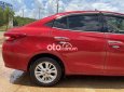 Toyota Vios 2019 - Cần bán xe gia đình