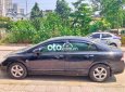 Honda Civic 2008 - Màu đen, xe nhập