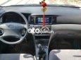 Toyota Corolla 2005 - Xe zin không lỗi