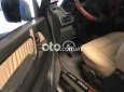 Mitsubishi Pajero 1997 - Màu đen, nhập khẩu nguyên chiếc