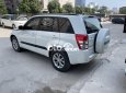 Suzuki Grand vitara 2015 - Giá cực tốt