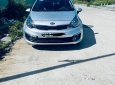 Kia Rio 2016 - Đăng ký lần đầu 2016 còn mới, giá chỉ 388tr