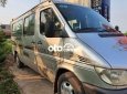 Mercedes-Benz Sprinter 2012 - Giá hữu nghị