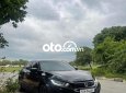 Honda Civic 2021 - Màu đen chính chủ, giá chỉ 835 triệu