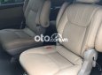 Toyota Sienna 2009 - Nhập khẩu, giá 620tr