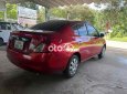 Nissan Sunny 2015 - Màu đỏ, giá chỉ 185 triệu