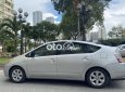 Toyota Prius 2007 - Động cơ xăng điện hybrid