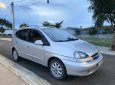 Chevrolet Vivant 2008 - Màu bạc, nhập khẩu, giá cực tốt