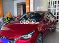 Mazda 2 2019 - Màu đỏ, xe nhập ít sử dụng