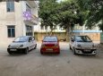 Daewoo Matiz 2005 - Máy nổ êm