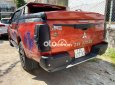 Mitsubishi Triton 2019 - Màu đỏ, xe nhập chính chủ