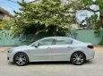 Peugeot 508 2016 - Màu bạc, nhập khẩu, 688tr