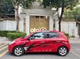 Hyundai i20 2020 - Màu đỏ