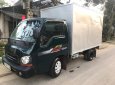 Kia K2700 2005 - Màu xanh lam giá hữu nghị