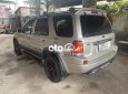 Ford Escape 2008 - Giá 148tr