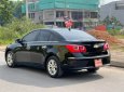 Chevrolet Cruze 2015 - Xe biển Hà Nội