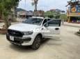 Ford Ranger 2017 - 2 cầu máy dầu cực chất