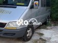 Mercedes-Benz Sprinter 2010 - Giá chỉ 210 triệu