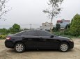 Toyota Camry 2007 - LE xuất Mỹ