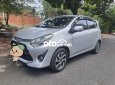 Toyota Wigo 2019 - Xe đi tiết kiệm nhiên liệu