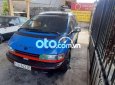 Toyota Previa 1991 - Nhập khẩu, giá chỉ 105 triệu