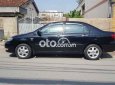 Toyota Corolla 2005 - Xe zin không lỗi