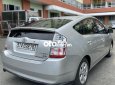 Toyota Prius 2007 - Động cơ xăng điện hybrid