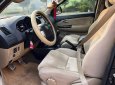 Toyota Fortuner 2015 - 1 chủ mua từ mới