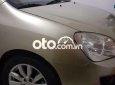 Kia Carens 2011 - Màu vàng, xe nhập, giá 245tr