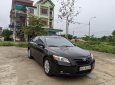 Toyota Camry 2007 - LE xuất Mỹ