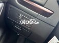 Mazda 6 2016 - Xe màu trắng