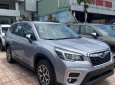 Subaru Forester 2022 - Xe đẹp, giá rẻ