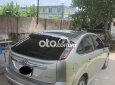 Ford Focus 2009 - Xe siêu đẹp