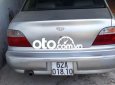 Daewoo Cielo 1999 - Màu bạc giá ưu đãi