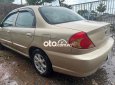 Kia Spectra 2003 - Màu vàng giá hữu nghị