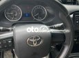 Toyota Hilux 2016 - Màu bạc, xe nhập chính chủ
