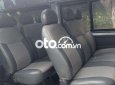 Ford Transit 2005 - Xe chính chủ