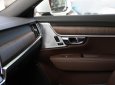 Volvo S90 2022 - Màu trắng, xe nhập