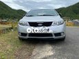 Kia Forte 2009 - Giá chỉ 285tr