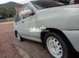 Kia CD5 1993 - Màu trắng, xe nhập