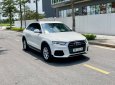 Audi Q3 2017 - Model 2017 chính chủ biển Hà Nội giá chỉ 1 tỷ 80tr