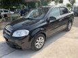 Chevrolet Aveo 2012 - Giá 175tr